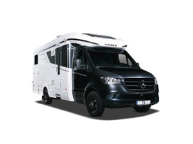 HYMER Tramp S 680, Matkailuautot, Matkailuautot ja asuntovaunut, Kokkola, Tori.fi HYMER Tramp S 680, Matkailuautot, Matkailuautot ja asuntovaunut, Kokkola, Tori.fi