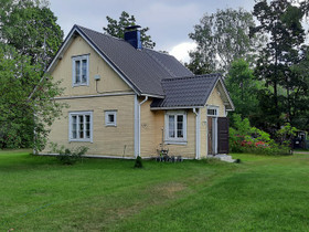 Iitti Radansuu Arvilantie 26 asuinkerros: k, oh, m, Myytävät asunnot, Asunnot, Iitti, Tori.fi Iitti Radansuu Arvilantie 26 asuinkerros: k, oh, m, Myytävät asunnot, Asunnot, Iitti, Tori.fi