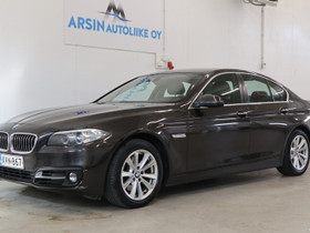 BMW 520, Autot, Jyväskylä, Tori.fi BMW 520, Autot, Jyväskylä, Tori.fi