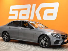 Mercedes-Benz E, Autot, Lempäälä, Tori.fi Mercedes-Benz E, Autot, Lempäälä, Tori.fi