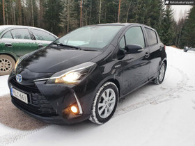 Toyota Yaris, Autot, Vantaa, Tori.fi Toyota Yaris, Autot, Vantaa, Tori.fi
