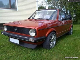 Volkswagen Golf, Autot, Vantaa, Tori.fi Volkswagen Golf, Autot, Vantaa, Tori.fi
