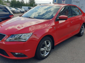 Seat Toledo, Autot, Helsinki, Tori.fi Seat Toledo, Autot, Helsinki, Tori.fi