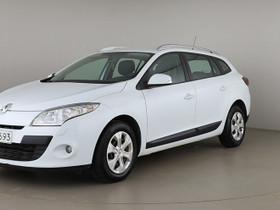 Renault MEGANE, Autot, Vantaa, Tori.fi Renault MEGANE, Autot, Vantaa, Tori.fi