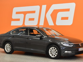 Volkswagen Passat, Autot, Tuusula, Tori.fi Volkswagen Passat, Autot, Tuusula, Tori.fi