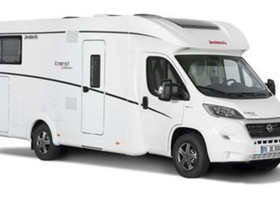 DETHLEFFS TREND T7057 EB BlueHDi 2.2 165Hv, Matkailuautot, Matkailuautot ja asuntovaunut, Kokkola, Tori.fi DETHLEFFS TREND T7057 EB BlueHDi 2.2 165Hv, Matkailuautot, Matkailuautot ja asuntovaunut, Kokkola, Tori.fi