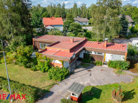 Lahti Petsamo Sorakatu 5, Myytävät asunnot, Asunnot, Lahti, Tori.fi Lahti Petsamo Sorakatu 5, Myytävät asunnot, Asunnot, Lahti, Tori.fi
