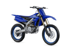 Yamaha YZ, Moottoripyörät, Moto, Orimattila, Tori.fi Yamaha YZ, Moottoripyörät, Moto, Orimattila, Tori.fi