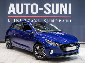Hyundai I20 Hatchback, Autot, Lappeenranta, Tori.fi Hyundai I20 Hatchback, Autot, Lappeenranta, Tori.fi