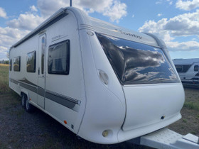 Hobby Prestige, Asuntovaunut, Matkailuautot ja asuntovaunut, Vantaa, Tori.fi Hobby Prestige, Asuntovaunut, Matkailuautot ja asuntovaunut, Vantaa, Tori.fi