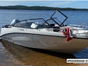 Amt 190br, Moottoriveneet, Veneet, Kankaanpää, Tori.fi Amt 190br, Moottoriveneet, Veneet, Kankaanpää, Tori.fi