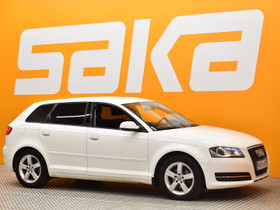 Audi A3, Autot, Tuusula, Tori.fi Audi A3, Autot, Tuusula, Tori.fi