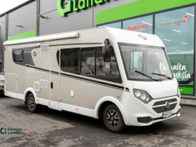 CARADO I 449 Emotion, Matkailuautot, Matkailuautot ja asuntovaunut, Kokkola, Tori.fi CARADO I 449 Emotion, Matkailuautot, Matkailuautot ja asuntovaunut, Kokkola, Tori.fi