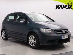 Volkswagen Golf Plus, Autot, Raisio, Tori.fi Volkswagen Golf Plus, Autot, Raisio, Tori.fi