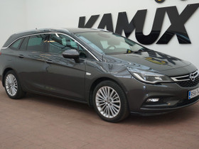 Opel Astra, Autot, Vaasa, Tori.fi Opel Astra, Autot, Vaasa, Tori.fi