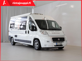 Globecar Globescout, Matkailuautot, Matkailuautot ja asuntovaunut, Lappeenranta, Tori.fi Globecar Globescout, Matkailuautot, Matkailuautot ja asuntovaunut, Lappeenranta, Tori.fi