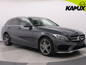 Mercedes-Benz C, Autot, Raisio, Tori.fi Mercedes-Benz C, Autot, Raisio, Tori.fi