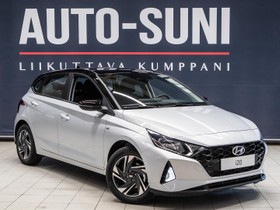 Hyundai I20 Hatchback, Autot, Lappeenranta, Tori.fi Hyundai I20 Hatchback, Autot, Lappeenranta, Tori.fi