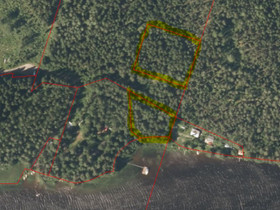 Jämsä Pitkäjärvi Haudanranta 148, Tontit, Orivesi, Tori.fi Jämsä Pitkäjärvi Haudanranta 148, Tontit, Orivesi, Tori.fi