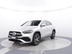 Mercedes-Benz GLA, Autot, Raisio, Tori.fi Mercedes-Benz GLA, Autot, Raisio, Tori.fi