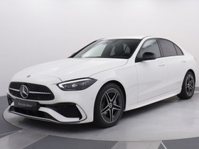 Mercedes-Benz C, Autot, Raisio, Tori.fi Mercedes-Benz C, Autot, Raisio, Tori.fi