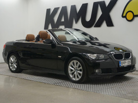 BMW 320, Autot, Tampere, Tori.fi BMW 320, Autot, Tampere, Tori.fi