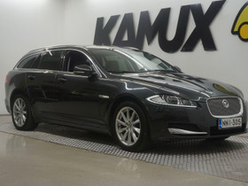 Jaguar XF, Autot, Tampere, Tori.fi Jaguar XF, Autot, Tampere, Tori.fi