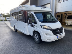 Hobby Optima T 75 HGE A, Matkailuautot, Matkailuautot ja asuntovaunut, Turku, Tori.fi Hobby Optima T 75 HGE A, Matkailuautot, Matkailuautot ja asuntovaunut, Turku, Tori.fi