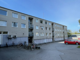 Imatra Imatrankoski Lappeentie 29 2h+kk+kh, Myytävät asunnot, Asunnot, Imatra, Tori.fi Imatra Imatrankoski Lappeentie 29 2h+kk+kh, Myytävät asunnot, Asunnot, Imatra, Tori.fi