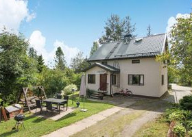 5H, 123m², Pekkasenkatu 18, Lappeenranta, Myytävät asunnot, Asunnot, Lappeenranta, Tori.fi 5H, 123m², Pekkasenkatu 18, Lappeenranta, Myytävät asunnot, Asunnot, Lappeenranta, Tori.fi