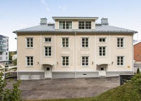 41H, 519m², Lounaankatu 2, Lahti, Myytävät asunnot, Asunnot, Lahti, Tori.fi 41H, 519m², Lounaankatu 2, Lahti, Myytävät asunnot, Asunnot, Lahti, Tori.fi
