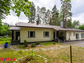 Orimattila Kankaanmäki Valkovuokonkuja 4 4mh, k, o, Myytävät asunnot, Asunnot, Orimattila, Tori.fi Orimattila Kankaanmäki Valkovuokonkuja 4 4mh, k, o, Myytävät asunnot, Asunnot, Orimattila, Tori.fi