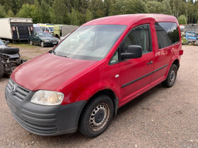 Volkswagen Caddy, Autovaraosat, Auton varaosat ja tarvikkeet, Helsinki, Tori.fi Volkswagen Caddy, Autovaraosat, Auton varaosat ja tarvikkeet, Helsinki, Tori.fi