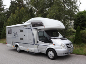 Hymer C 662 CL, Matkailuautot, Matkailuautot ja asuntovaunut, Turku, Tori.fi Hymer C 662 CL, Matkailuautot, Matkailuautot ja asuntovaunut, Turku, Tori.fi