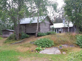 Savitaipale Savitaipale Vanha Kärnäntie 1h+kuisti, Mökit ja loma-asunnot, Savitaipale, Tori.fi Savitaipale Savitaipale Vanha Kärnäntie 1h+kuisti, Mökit ja loma-asunnot, Savitaipale, Tori.fi