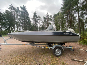 Buster L2, Moottoriveneet, Veneet, Raasepori, Tori.fi Buster L2, Moottoriveneet, Veneet, Raasepori, Tori.fi