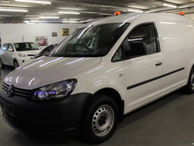 Volkswagen Caddy Maxi, Autot, Turku, Tori.fi Volkswagen Caddy Maxi, Autot, Turku, Tori.fi