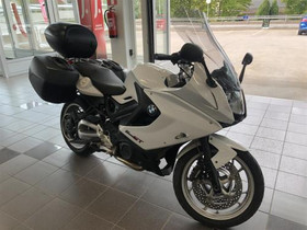 BMW F, Moottoripyörät, Moto, Espoo, Tori.fi BMW F, Moottoripyörät, Moto, Espoo, Tori.fi