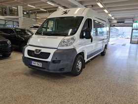 Peugeot Boxer, Matkailuautot, Matkailuautot ja asuntovaunut, Lahti, Tori.fi Peugeot Boxer, Matkailuautot, Matkailuautot ja asuntovaunut, Lahti, Tori.fi