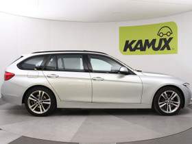 BMW 320, Autot, Mäntsälä, Tori.fi BMW 320, Autot, Mäntsälä, Tori.fi