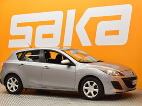 Mazda 3, Autot, Tuusula, Tori.fi Mazda 3, Autot, Tuusula, Tori.fi