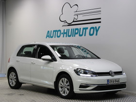 Volkswagen Golf, Autot, Espoo, Tori.fi Volkswagen Golf, Autot, Espoo, Tori.fi