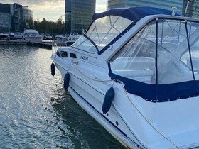 Bayliner 2855, Moottoriveneet, Veneet, Kankaanpää, Tori.fi Bayliner 2855, Moottoriveneet, Veneet, Kankaanpää, Tori.fi