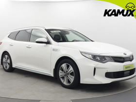 Kia Optima, Autot, Kuopio, Tori.fi Kia Optima, Autot, Kuopio, Tori.fi