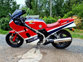 Honda VF, Moottoripyörät, Moto, Hollola, Tori.fi Honda VF, Moottoripyörät, Moto, Hollola, Tori.fi