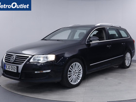Volkswagen Passat, Autot, Espoo, Tori.fi Volkswagen Passat, Autot, Espoo, Tori.fi