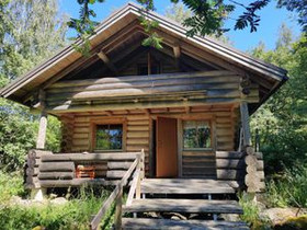 2H, 43.2m², Synnerstören, Maalahti, Mökit ja loma-asunnot, Maalahti, Tori.fi 2H, 43.2m², Synnerstören, Maalahti, Mökit ja loma-asunnot, Maalahti, Tori.fi