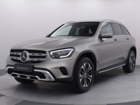 Mercedes-Benz GLC, Autot, Raisio, Tori.fi Mercedes-Benz GLC, Autot, Raisio, Tori.fi