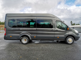 Ford Transit, Autot, Parkano, Tori.fi Ford Transit, Autot, Parkano, Tori.fi