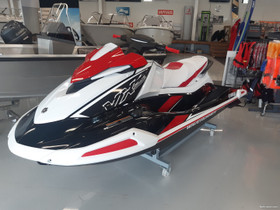 Yamaha VX Deluxe, Vesiskootterit, Veneet, Lahti, Tori.fi Yamaha VX Deluxe, Vesiskootterit, Veneet, Lahti, Tori.fi